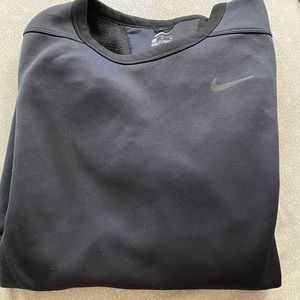 Nike Crew sweater